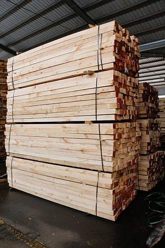 材料 建筑工程木方批发,您也可能对以下产品感兴趣建筑方木规格尺寸